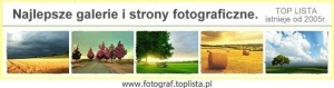 www.fotograf.toplista.pl